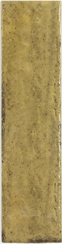 Otway Olive Gloss 60x240