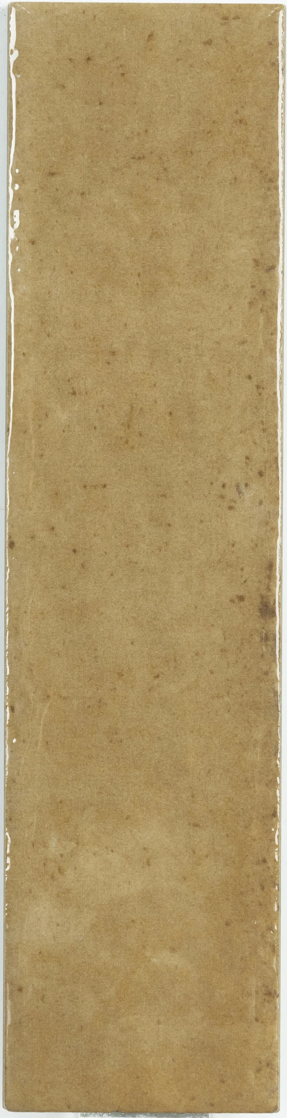 Image Swatch