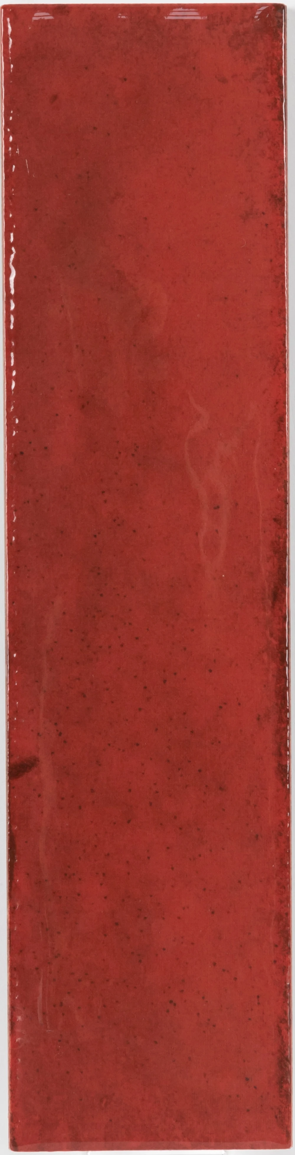 Image Swatch