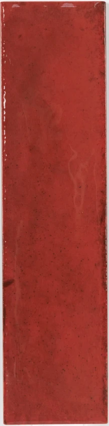 Otway Red Gloss 60x240