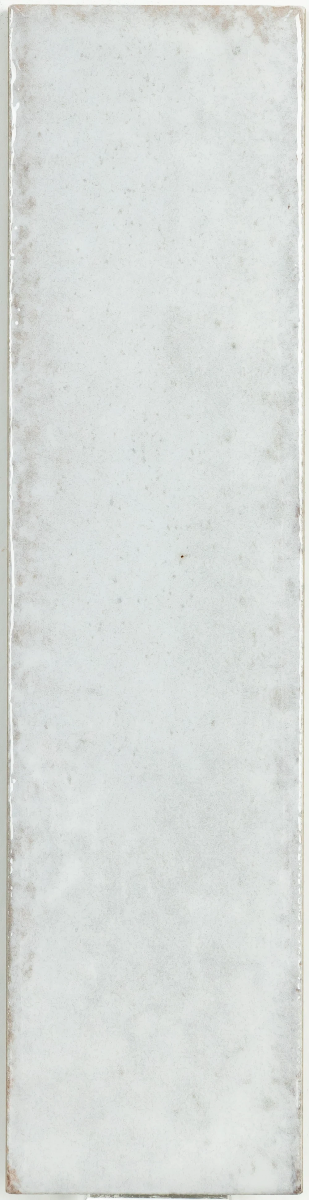 Image Swatch
