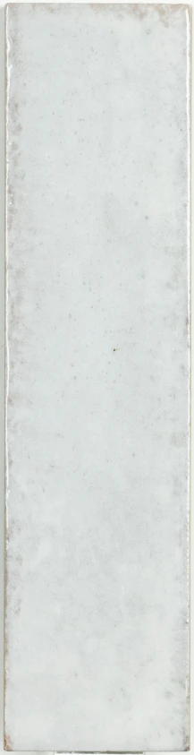 Otway White