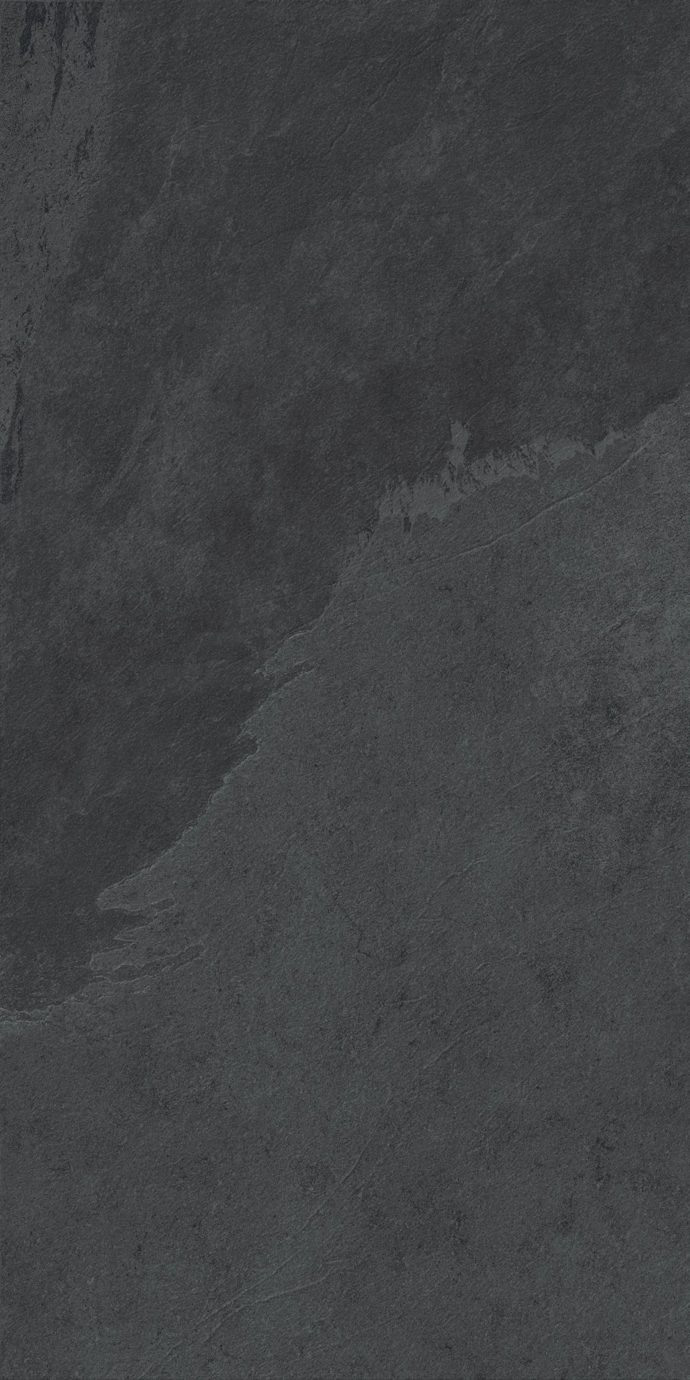Image Swatch