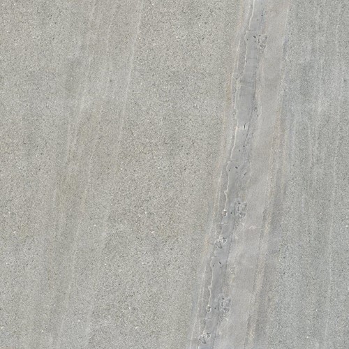 NEW SANDSTONE TAUPE GRIP 600X600