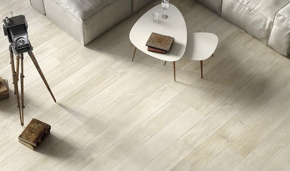 Nz Herald Floored By The Choices, Cost To Lay Vinyl Flooring Nz
