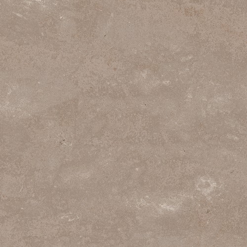 ISABEL MID GREY LAPPATO 600X600