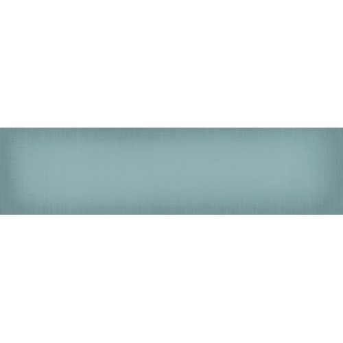 ARNOLD TURQUOISE GLOSS 100X400