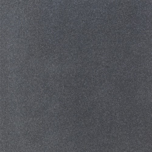 BLACK NERO PORCELAIN PAVER GRIP 600X600