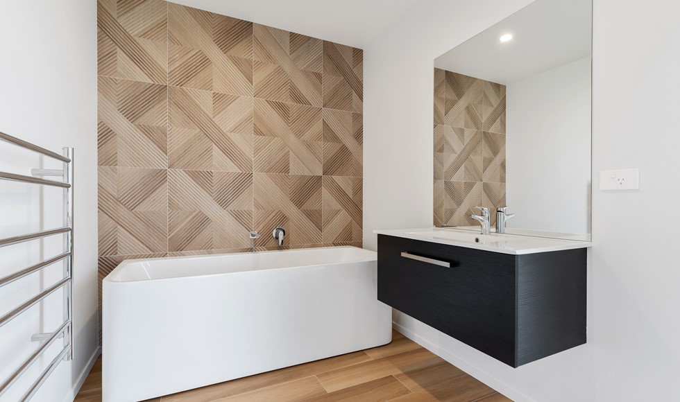 Small Bathroom Tile, Subway Tile Dimensions Nz