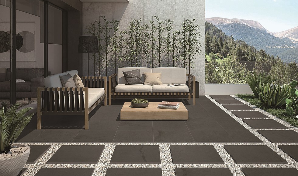 Tile Warehouse, What Type Of Tile Is Best For Outdoors
