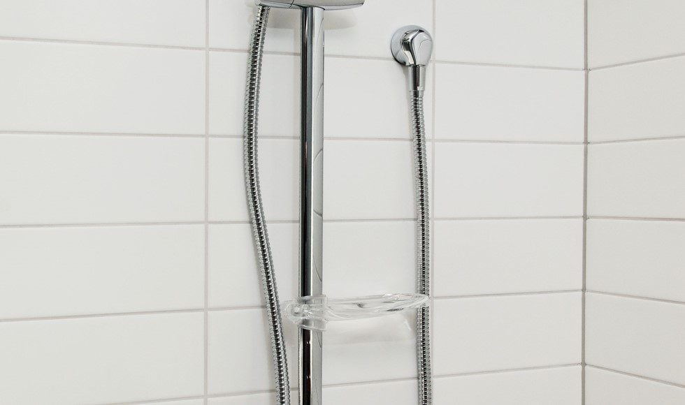 What Tiles Are Best For Shower Walls, What Tiles Are Best For Shower Walls
