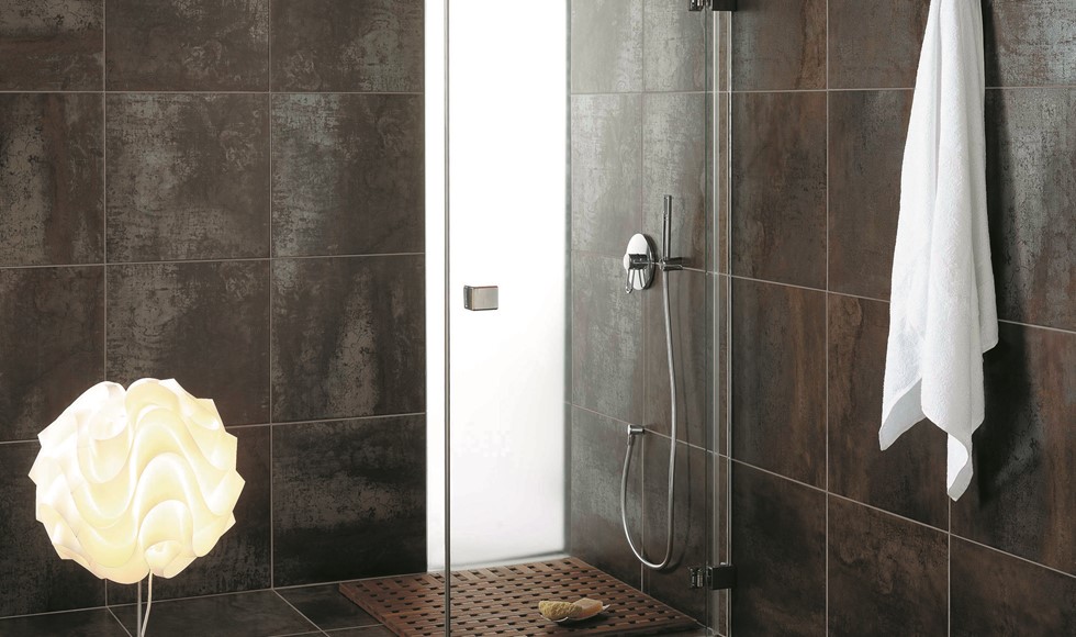 What Tiles Are Best For Shower Walls, What S The Best Tile For Shower Walls