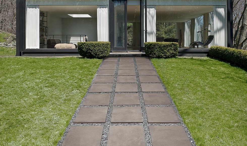 What Type Of Tiles Are Best For Outdoors Tile Warehouse - Best Patio Flooring Over Concrete Walls