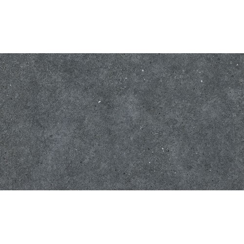 MINERAL PROJECT CHARCOAL PAVER GRIP 600X600