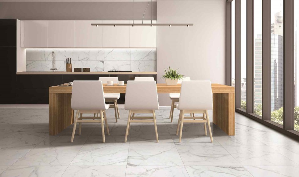 What Tiles Are On Trend Tile Warehouse, Real Marble Tiles Nz