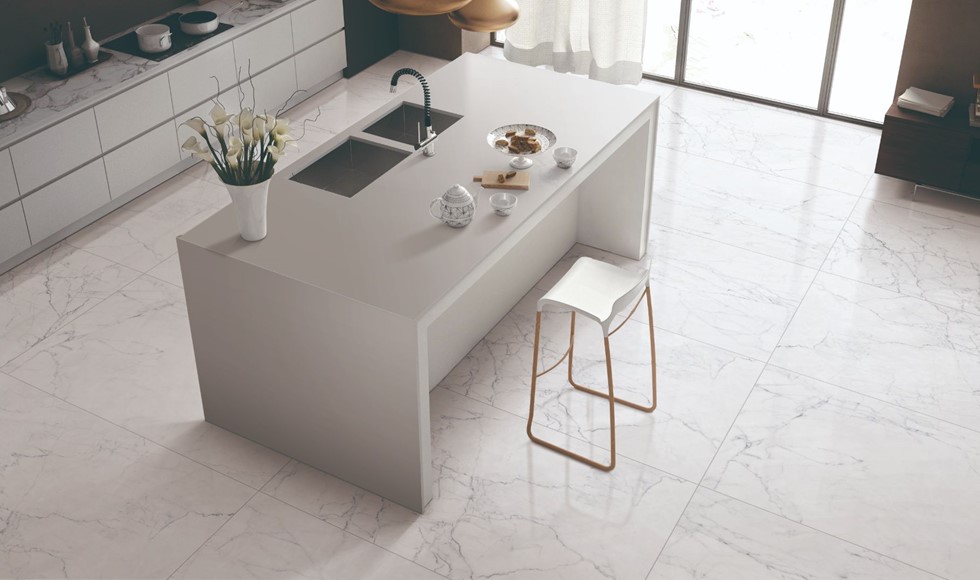What Tiles Are On Trend Tile Warehouse, Real Marble Tiles Nz