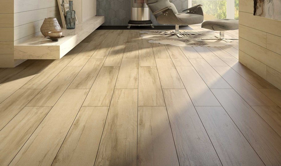 Timber Look Tiles Looks, Wood Effect Tile Grout Colour
