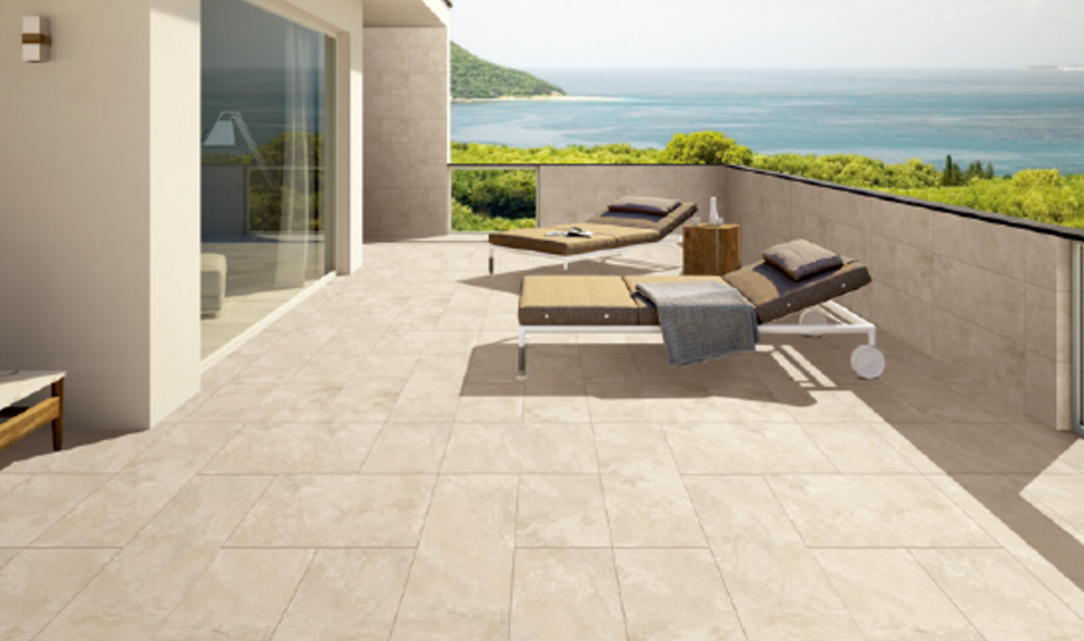 Tile Warehouse, What Type Of Tile Is Best For Outdoors