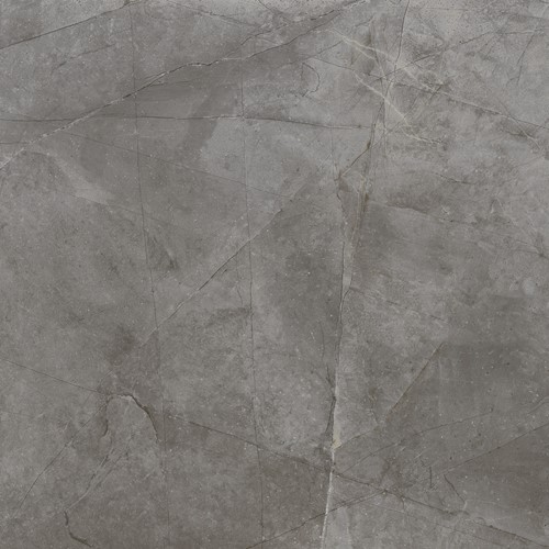 LUX MARBLE PULPIS POLISHED 600X600