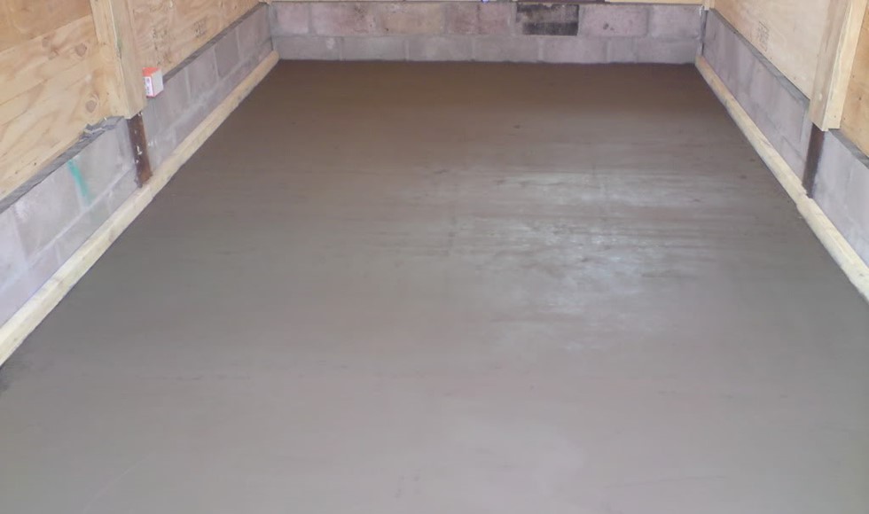 The Importance Of Screeds Tile Warehouse